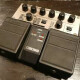 GP-20 Amp Factory GP-20 Amp Factory