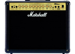 Marshall MG30DFX (80777)