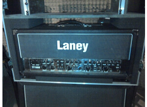 Laney TT100H (56186)