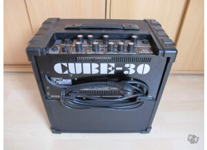 Roland Cube-30 (46092)