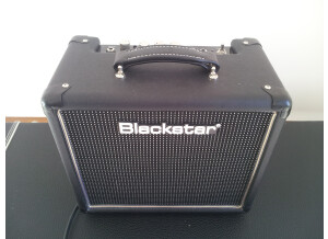 Blackstar Amplification HT-1R (70206)