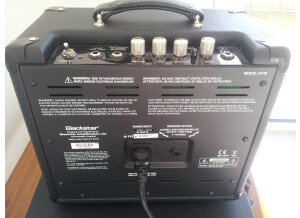Blackstar Amplification HT-1R (93989)