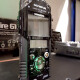 LS-20M LS-20M