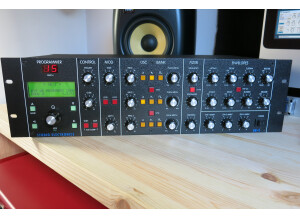 Studio Electronics SE-1 (78051)
