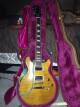 Gibson Les Paul Double Cut DC Pro