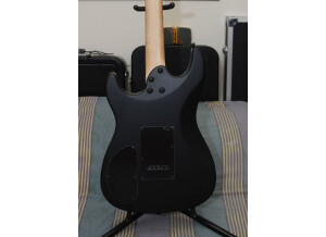 Chapman Guitars ML-1 (5061)