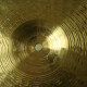 Signature Traditionals Thin Crash 14" Signature Traditionals Thin Crash 14"
