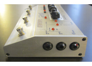 Tech 21 Blonde (42677)