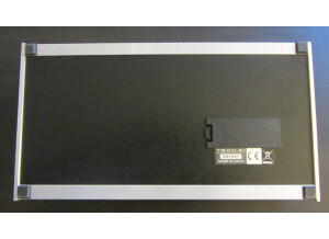 Tech 21 Blonde (49267)