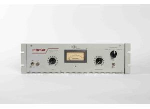 Universal Audio Teletronix LA-2A (92303)