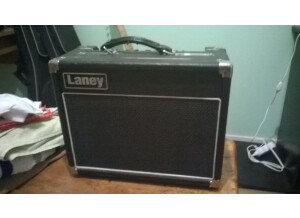 Laney VC15-110 (37497)