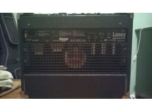 Laney VC15-110 (78550)