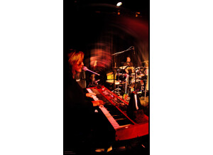 Nord Keyboards nord stage 88