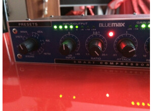 PreSonus BlueMax (23568)