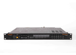 Roland SRV-2000 (51075)