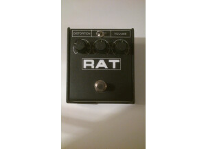 ProCo Sound RAT 2 (60124)