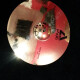 Alpha Rock Crash 19'' Alpha Rock Crash 19''