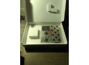 Morpheus Bomber (21662)