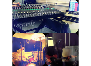 Soundcraft Si Compact 24 (43808)