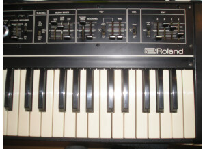 Roland SH-09 (22245)