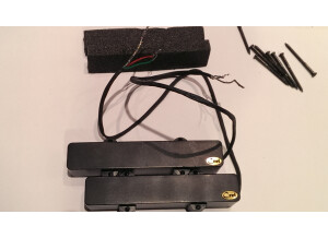 Crel JB52 (82842)