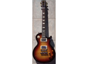 Gibson Les Paul Studio Limited (22145)