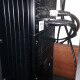 SW10 Studio SW10 Studio