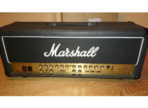 Marshall TSL60 [2000 - ] (38852)