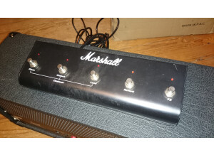 Marshall TSL60 [2000 - ] (18068)