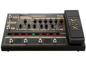 Vox Tonelab EX (38896)
