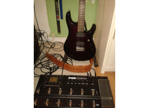 Line 6 POD HD500 (68139)