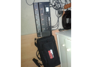 Line 6 POD HD500 (6744)