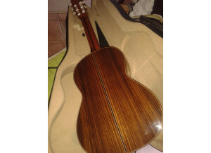 Amalio Burguet 3M (32900)