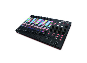 Akai APC40 mkII (31115)