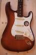 Fender FSR 60th Anniversary Thomann American Special Stratocaster