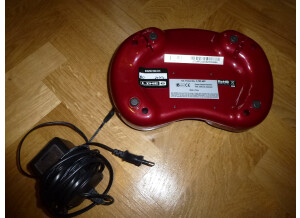 Line 6 POD 2 (21357)
