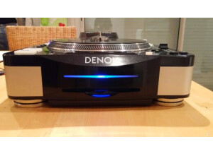 Denon DJ DN-S3700 (62738)