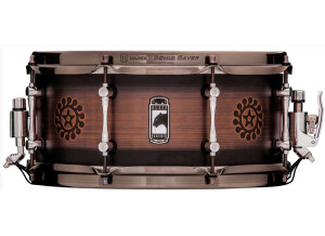 Mapex Black Panther Nomad (5952)