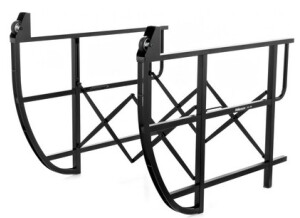 Millenium mx-5000 easy tilt (39574)