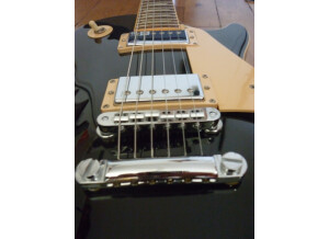 Gibson Les Paul Srandard 2009