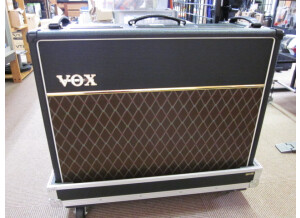 Vox AC30C2X (88582)