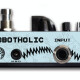 Robotholic Robotholic