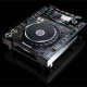 CDJ-2000 Cover CDJ-2000 Cover