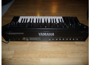 Yamaha CS15 (59259)