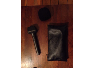 Audio-Technica AT822 (62994)