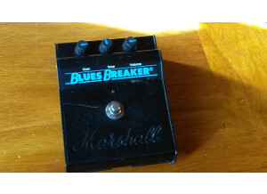 Marshall Bluesbreaker (32867)