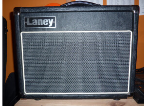 Laney VC15-110 (74286)