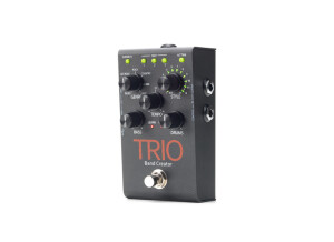 TRIO Band Creator Standing Right lightbox