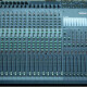 M-1600/16 M-1600/16