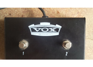 Vox VFS2A (43669)